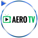 Aero TV