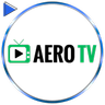Aero TV