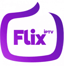 Flix IPTV