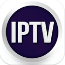 GSE Smart IPTV