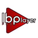 IBO Player