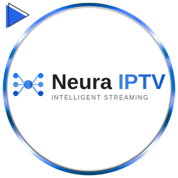 Neura IPTV logo