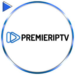 Premier IPTV logo