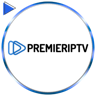 Premier IPTV logo