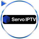 Servo IPTV