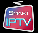 Smart IPTV