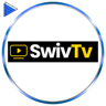 SwivTV logo