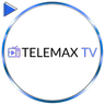 TeleMax TV