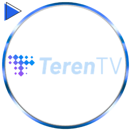 TerenTV logo