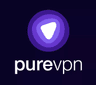 PureVPN logo