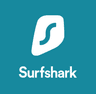 Surfshark logo