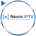 Neura IPTV logo