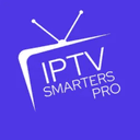 IPTV Smarters Pro
