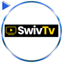 SwivTV