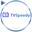 TV Speedy