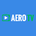 Aero TV logo