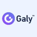 GalyTV logo