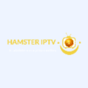 Hamster IPTV logo