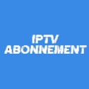 IPTV Abonnement logo