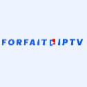 Forfait IPTV logo