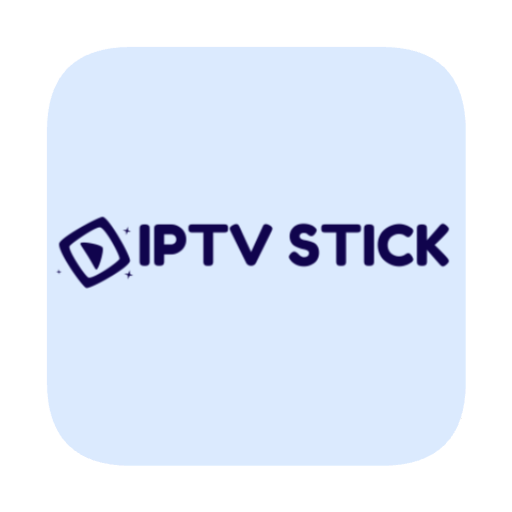 IPTV Stick logo