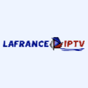 La France IPTV logo