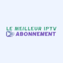Le Meilleur TV logo