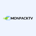 MonPackTV logo