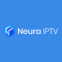Neura IPTV logo
