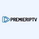 Premier IPTV logo