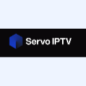 Servo IPTV logo