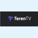 TerenTV logo