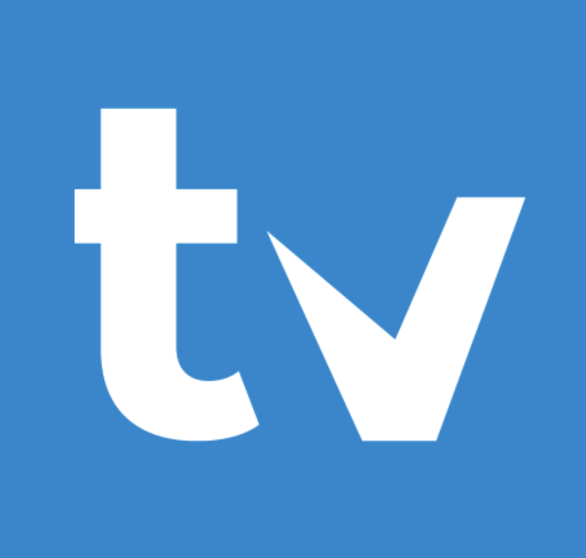 Logo TiviMate
