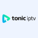 Tonic IPTV logo