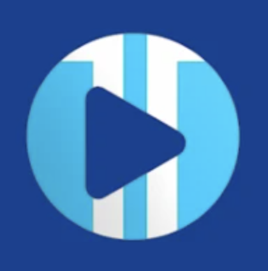 Logo Xciptv