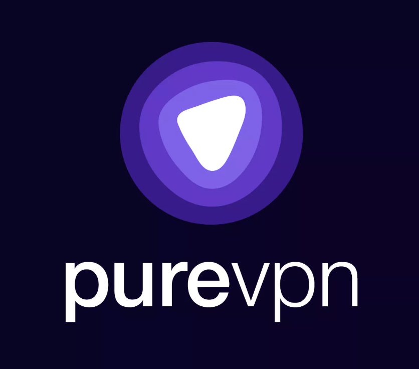 Logo PureVPN